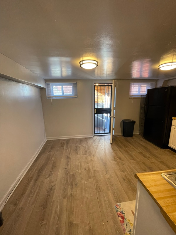 property at 204 34th St NE