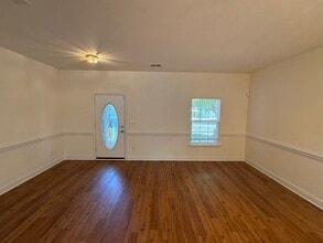 6622 Latherton Ln in Charlotte, NC - Building Photo - Building Photo