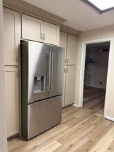 410 Dunn St in Plainfield, IN - Building Photo - Building Photo