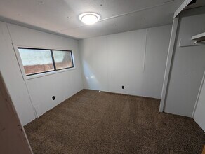 622 Burrell Ave in Lewiston, ID - Building Photo - Building Photo
