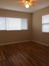 114 N. Ash St., Unit 118 in Cortez, CO - Building Photo - Building Photo