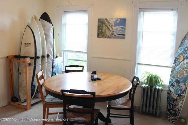 property at 410 Fifth Ave