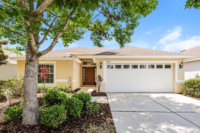 property at 10313 Celtic Ash Dr