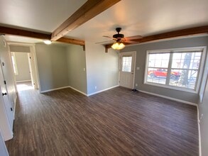 713 N College St in Warrensburg, MO - Building Photo - Building Photo