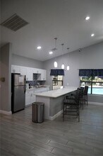 3004 Parkway Blvd in Kissimmee, FL - Building Photo - Building Photo