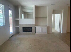 42251 Cascata St in Indio, CA - Building Photo - Building Photo