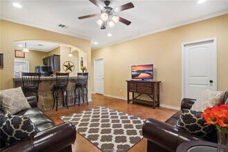 111 Kimber Ln in College Station, TX - Building Photo - Building Photo