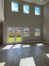 2603 Piemonte Ave in Spring, TX - Building Photo - Building Photo