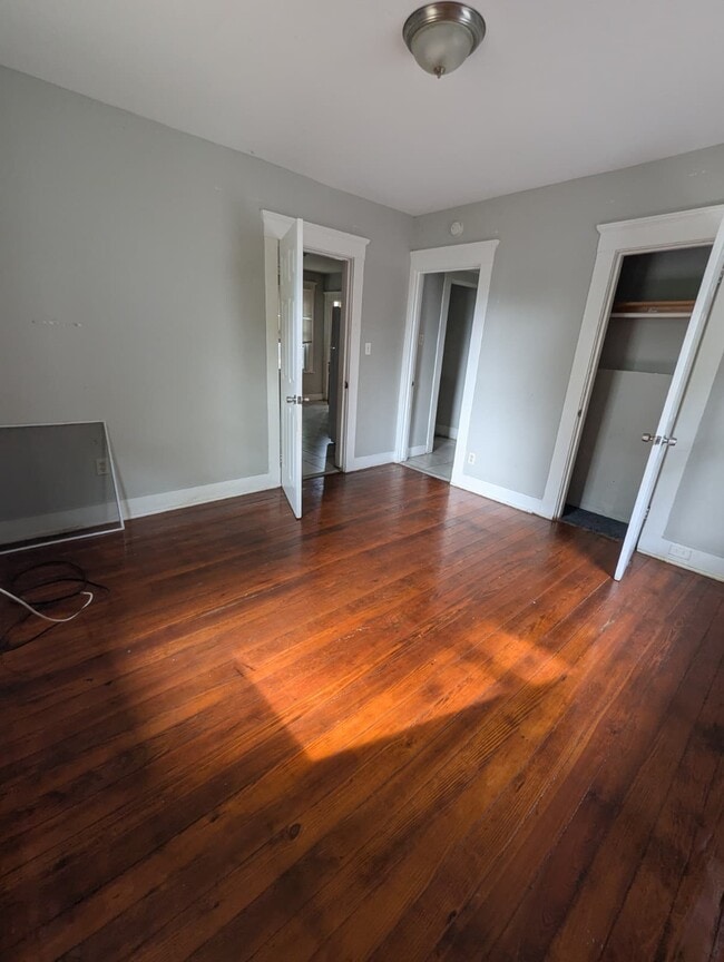 86 Dickerman St, Unit 2