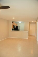 1780 Palm Cove Blvd in Delray Beach, FL - Building Photo - Building Photo