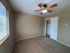 2740 Butte St in Pocatello, ID - Building Photo - Building Photo