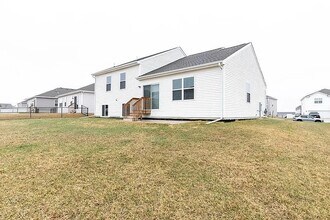 1065 Waukee Ave in Waukee, IA - Building Photo - Building Photo