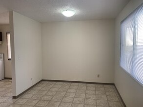 9719-9793 93 St in Fort St John, BC - Building Photo - Building Photo
