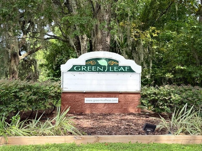 4304 SW 70th Terrace in Gainesville, FL - Building Photo - Building Photo