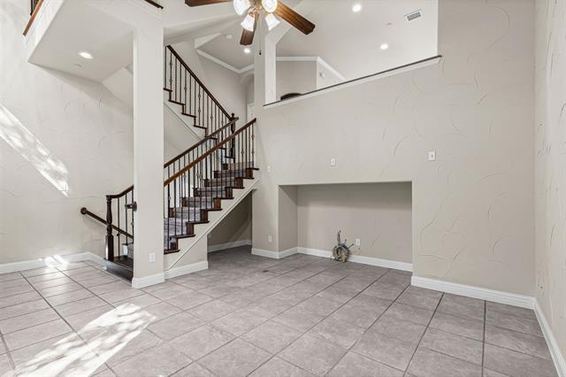 5717 Lunsford Rd in Plano, TX - Building Photo - Building Photo