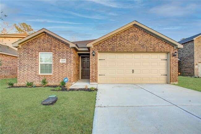 property at 10699 Lost aples Dr