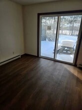 3974 Anna Dr in St. Joseph, MI - Building Photo - Building Photo