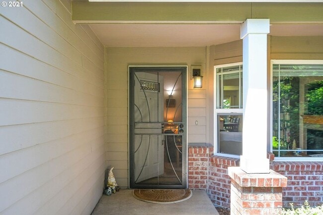3219 NE 124th Ave in Vancouver, WA - Building Photo - Building Photo
