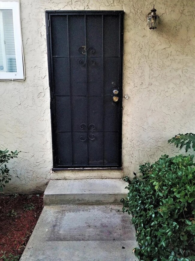 property at 4536 Hamilton Ave