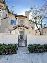 52 Tierra Seguro in Rancho Santa Margarita, CA - Building Photo