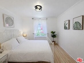 1144 15th St in Santa Monica, CA - Foto de edificio - Building Photo