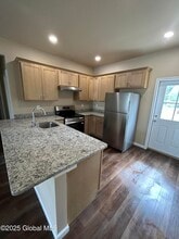 4209 Menga Dr in Schenectady, NY - Building Photo - Building Photo