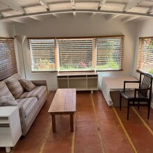 3633 Mountain View Ave, Unit A in Los Angeles, CA - Building Photo - Building Photo