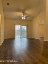 6965 Ortega Woods Dr in Jacksonville, FL - Building Photo - Building Photo