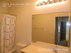 7515 Sheldon Rd-Unit -#21103 in Elk Grove, CA - Foto de edificio - Building Photo