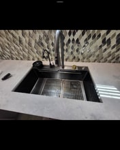 1209 S Grand Ave, Unit 1209 S Grand Ave., San Pedro, CA. in Los Angeles, CA - Foto de edificio - Building Photo