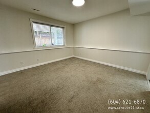 46450 Armstrong Pl in Chilliwack, BC - Building Photo - Building Photo