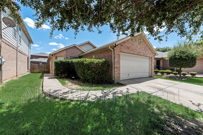 property at 1232 Kielder Cir