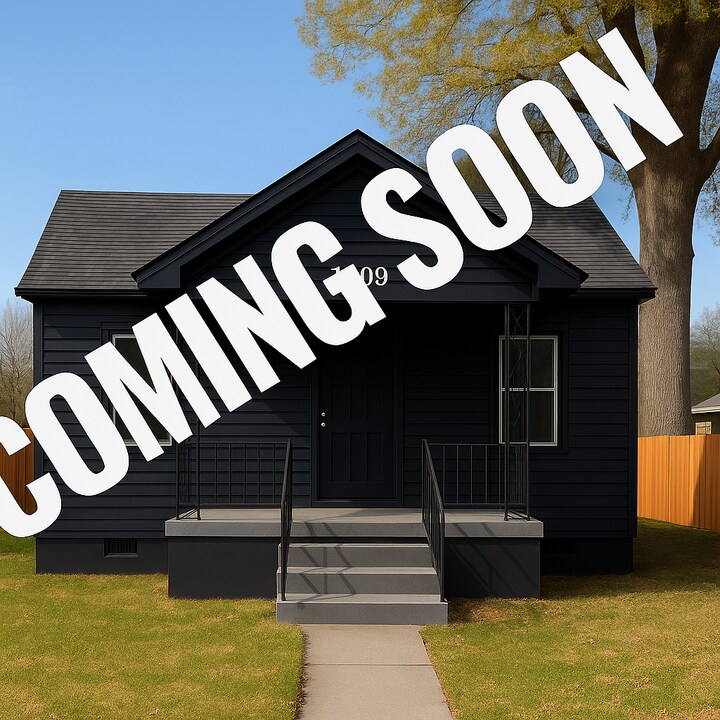 1009 Cella St in Memphis, TN - Building Photo