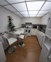 780 NE 69th St in El Portal, FL - Building Photo - Building Photo