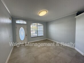 1839 Sunrise Dunes Ct in Tarpon Springs, FL - Building Photo - Building Photo