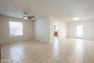 11617 Soberana Ln in El Paso, TX - Building Photo - Building Photo