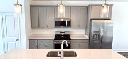 3491 Monterey Dr in Harrisonburg, VA - Building Photo - Building Photo