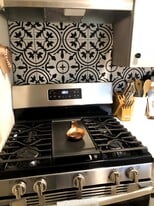 7151 Neff St in Houston, TX - Building Photo