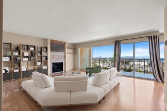 2910 S Peck Ave in Los Angeles, CA - Building Photo - Building Photo