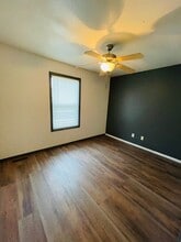 2431 Deerfield Blvd in Junction City, KS - Building Photo - Building Photo