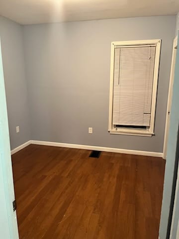 137 Lockwood Ave in Buffalo, NY - Building Photo