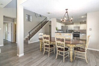 245 Lake Estates Dr in Montgomery, TX - Building Photo - Building Photo