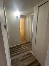 Park Pointe Apartments in St. Louis, MO - Building Photo - Building Photo