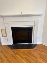 3817 E Vancroft Cir, Unit E2 in Winterville, NC - Building Photo - Building Photo