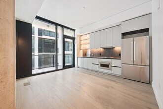 610 Davis St, Unit 2806 in Austin, TX - Building Photo - Building Photo