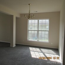 16628 Broadwing Pl in Charlotte, NC - Building Photo - Building Photo