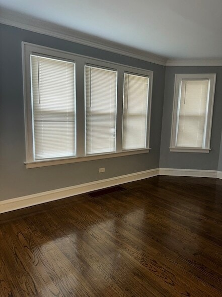 10641 S Normal Ave in Chicago, IL - Building Photo - Building Photo