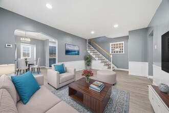 8824 S Wabash Ave in Chicago, IL - Building Photo - Building Photo