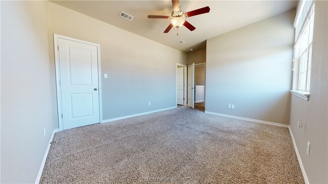 3519 Summerway Dr