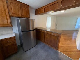 4266 Fulton Ave in Los Angeles, CA - Building Photo